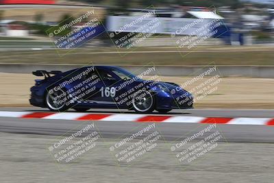 media/May-16-2025-Speed Ventures (Fri) [[030a46a976]]/Red/Session 2 (Turn 5)/